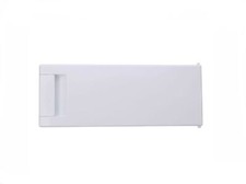 Zanussi Fridge & Freezer