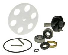 New Water pump repair kit to fit Quadzilla pro shark 100cc quad, apache F100