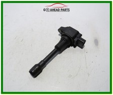 NISSAN SERENA C25 CC25 2.0