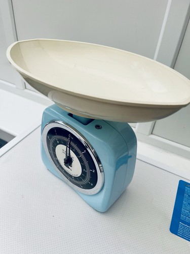 Vintage retro krups kitchen - retro,
