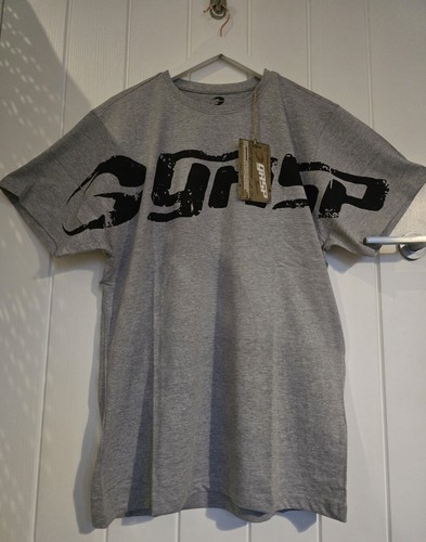 Large gasp original tee - gasp,