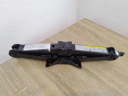 Genuine cross audi - vw,