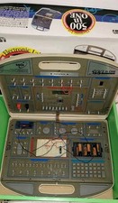 Kaken 500 In One Electronics