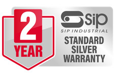 SIP Airmate Petrol Air