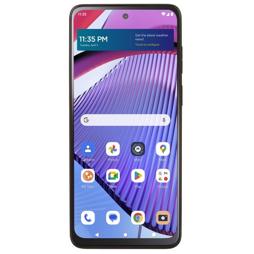 Motorola stmtxt2311dcpwp moto - stmtxt2311dcpwp,