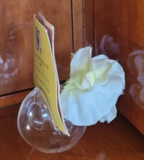 BUD PLACE NAME CARD HOLDERS