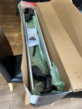 Mercedes-Benz A & B Class Aero