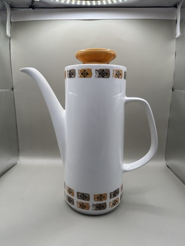 Vintage meakin tuscany - j&g,