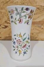 Minton Haddon Hall Green Edge