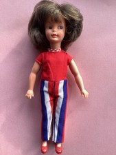 Vintage Pedigree Sindy