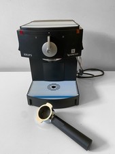 Nespresso Krups Type 893