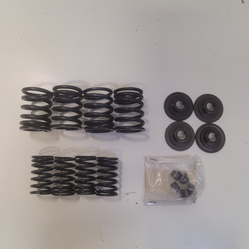 Kit internal external - internal,
