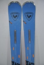 SKIS All Mountain - ROSSIGNOL