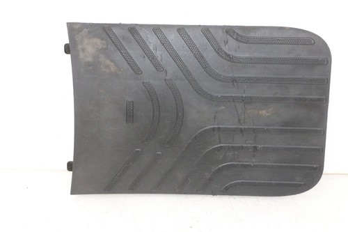 Battery cover segway ninebot - cover,