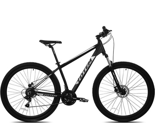 Totem tx10 adult - tx10,