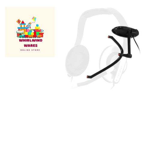Led head tracker - head, trackir