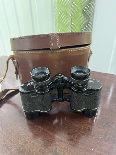 Vintage carl zeiss - vintage,