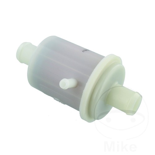 Fuel filter oem - for, suzuki