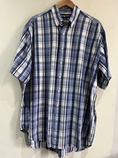 Ralph Lauren Blaire 100%