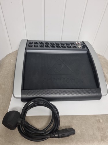 Behringer air x18 channel - behringer, x