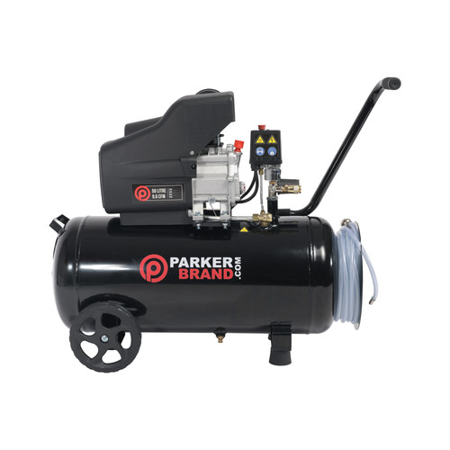 Litre air compressor with - air,