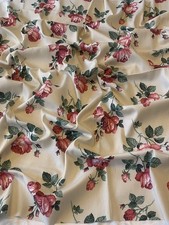 Brand New Sanderson English