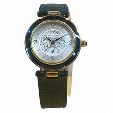 Pierre Balmain 178.1150H.3 Watch Women's
