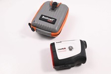 Bushnell Tour V4 Slope Edition