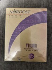 Nordost VISHNU Hifi Audiophile