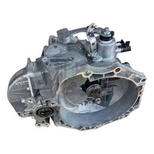 Mokka 2013-ON B16DTH Diesel