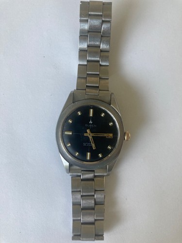 Vtg buren jewel - vtg,