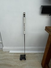 Taylormade Spider Tour S