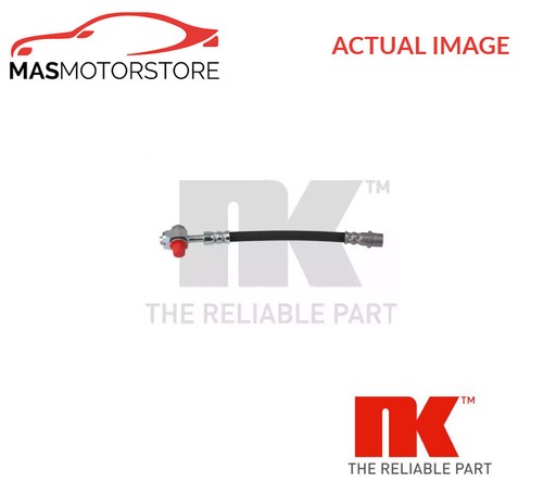 Brake hose line pipe - brake,