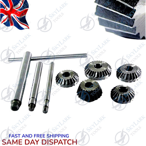 Degree new valve seat - valve,