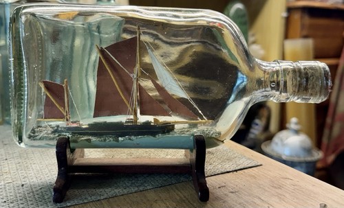 1997 vintage dated ship a - in,