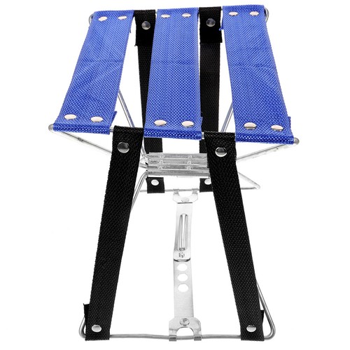 Folding chair portable camping - chair,