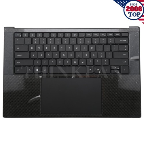 New dell xps - dell, 15