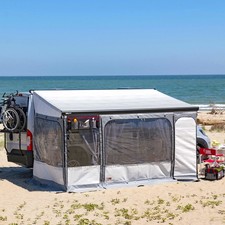 Fiamma F80S/F65L Privacy Room