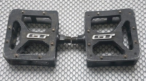 Bmx tenderizer type - gt, 9/16