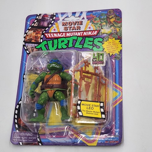 Teenage mutant ninja - , turtles