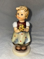 Goebel Hummel 257 For Mother