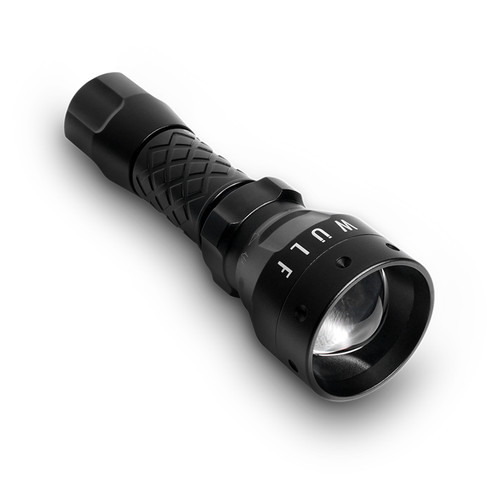 Wulf fiir led - wulf,