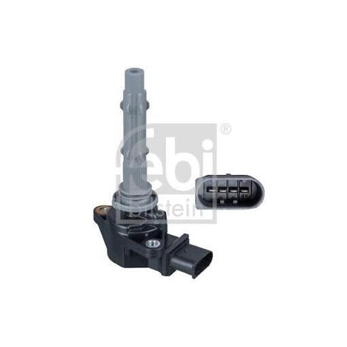 46200 febi bilstein - 46200,