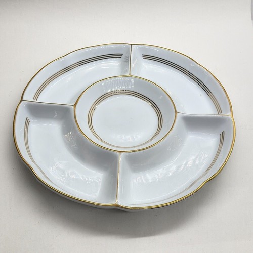 Large waterside fine china - large,