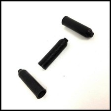 2 x VW MK1 MK2 SCIROCCO PASSAT