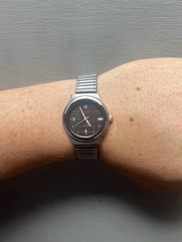 Rare stunt men swiss - stunt, men’s