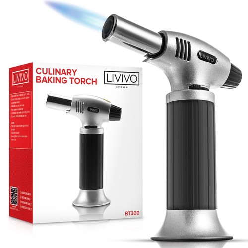 Refillable butane gas micro - butane,