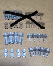 Ford FOCUS/ MONDEO Powershift