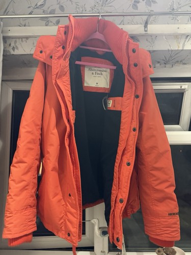 Abercrombie fitch men s - abercrombie,