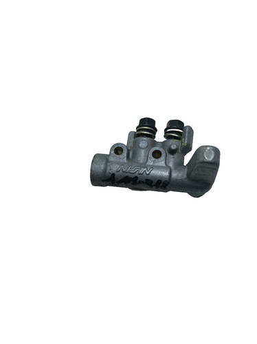 Brake splitter honda 300 - splitter, sh